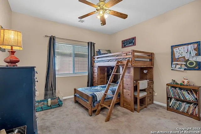 13443 Blackstone — Photo 25
