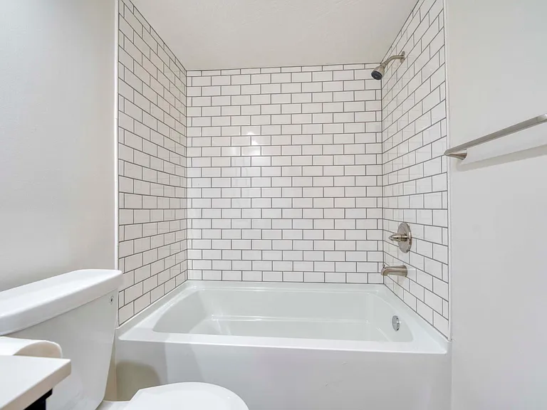 432 E Grayrock Dr — Photo 37