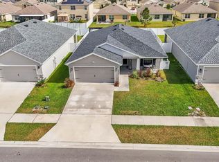 6936 Pebblebrooke Way, Zephyrhills, FL 33541