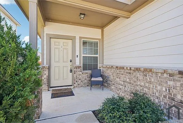 10922 Airmen Dr — Photo 21