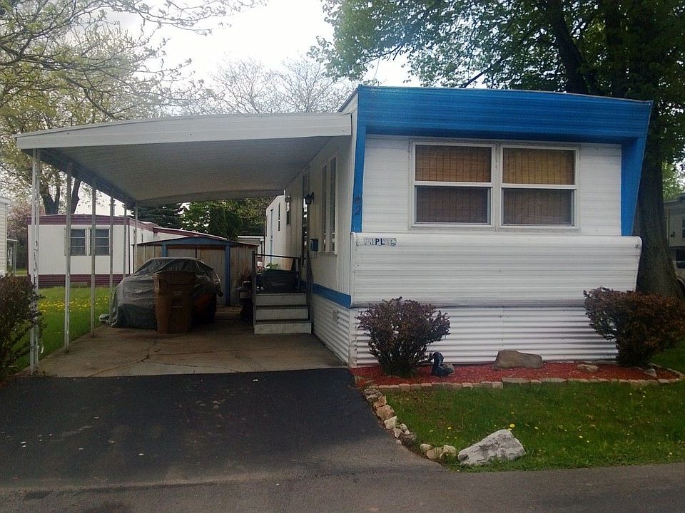 1st image of 2B Tammy Ln