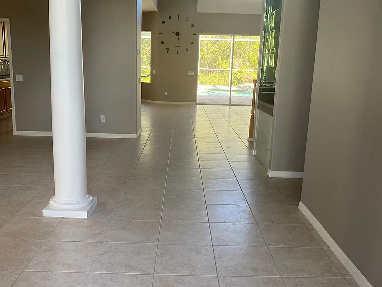 11629 Renaissance View Ct — Photo 2