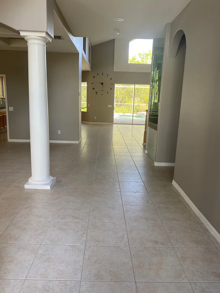 Building Photo - 11629 Renaissance View Ct