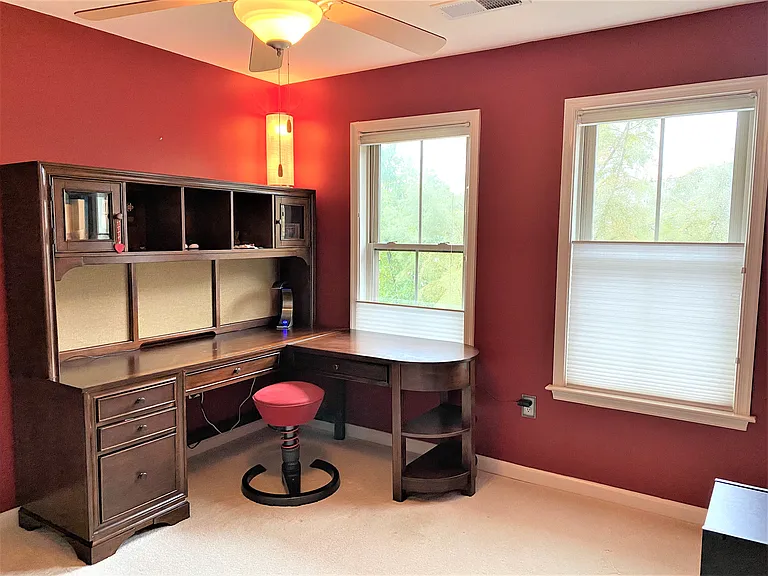 3321 S Kemper Rd — Photo 22