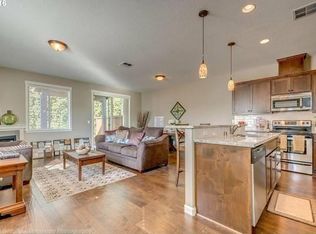 3312 N 3rd Cir, Ridgefield, WA 98642