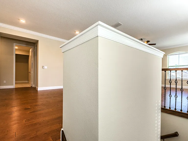 8278 Procida Isle Ln — Photo 43