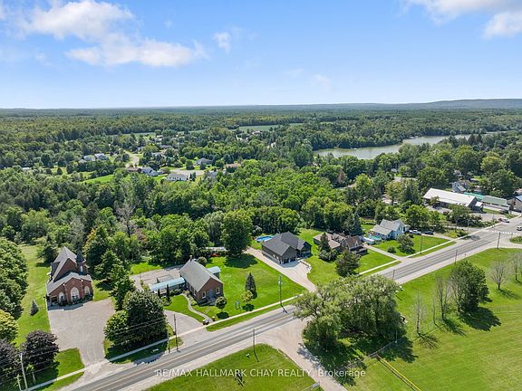 3rd image of 5247 County Road 9 Rd