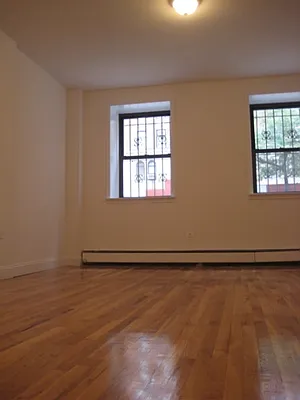 Rented by Citi Habitats | media 30