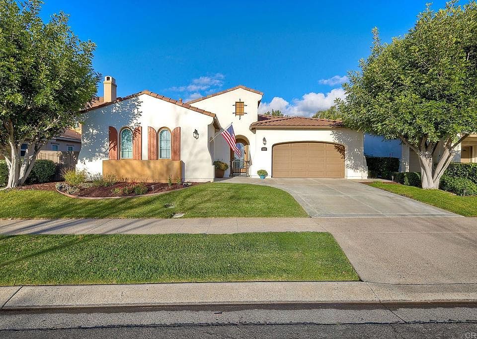 1st image of 1037 Hawthorne Creek Dr