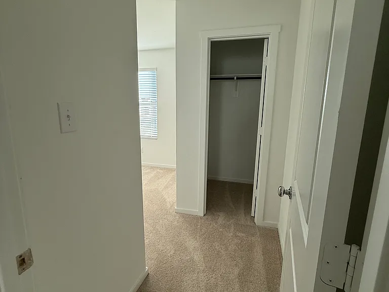 12040 Karabair Way — Photo 7