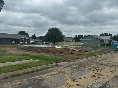 107 Oak Street, Vevay, IN, 47043