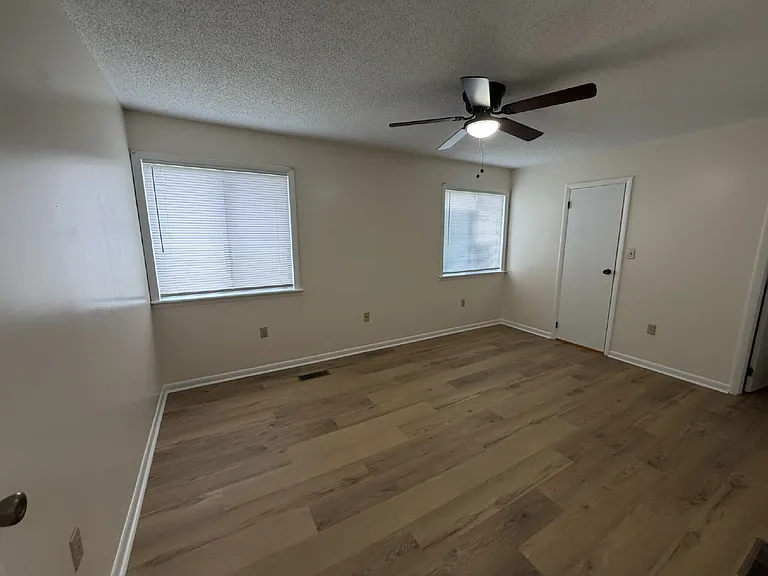 912 Pineland Ave #51 — Photo 13