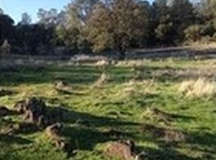 21155 Raccoon Flat Rd, Middletown, CA 95461