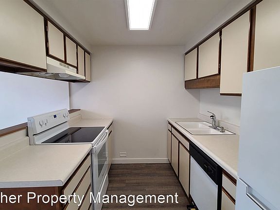 5th image of 2801 E Upriver Dr #6