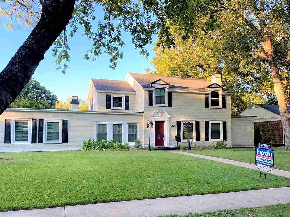 1st image of 2412 Cambridge Ave
