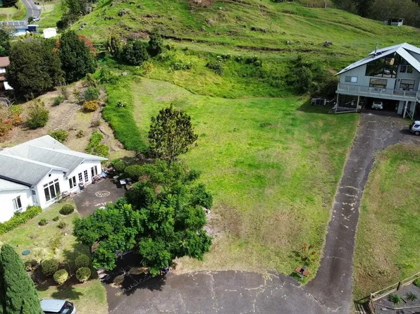 85 Kaui Pl, Kula, HI 96790