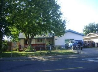 7824 Detroit Blvd, Sacramento, CA