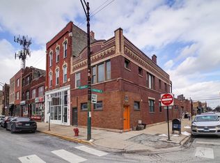 1200 W Grand Ave #2, Chicago, IL 60642
