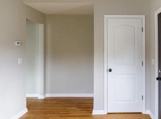 116 America St #1, Charleston, SC 29403