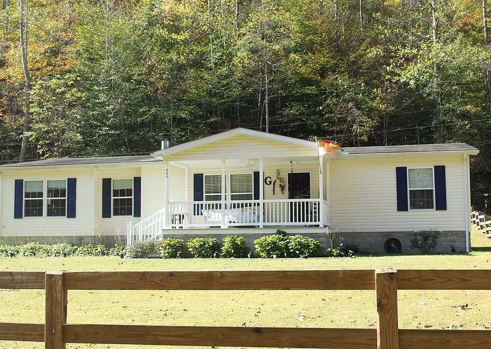 1st image of 409 Burnt Cabin Br