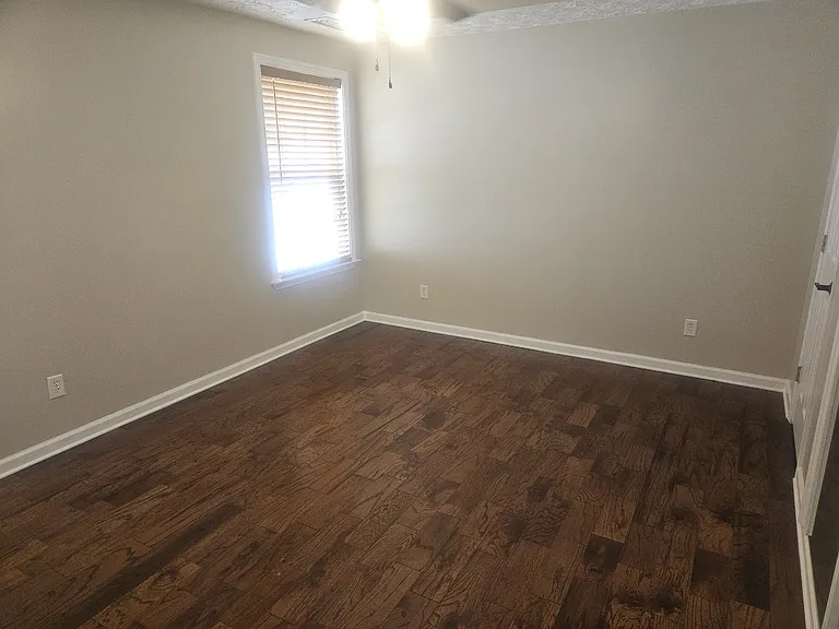 1014 Stonemark Trl — Photo 12