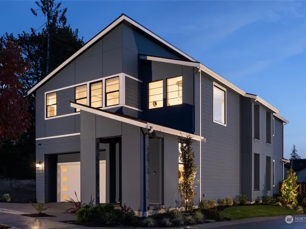 26831 Site 17 NE Walden Way, Duvall, WA 98019