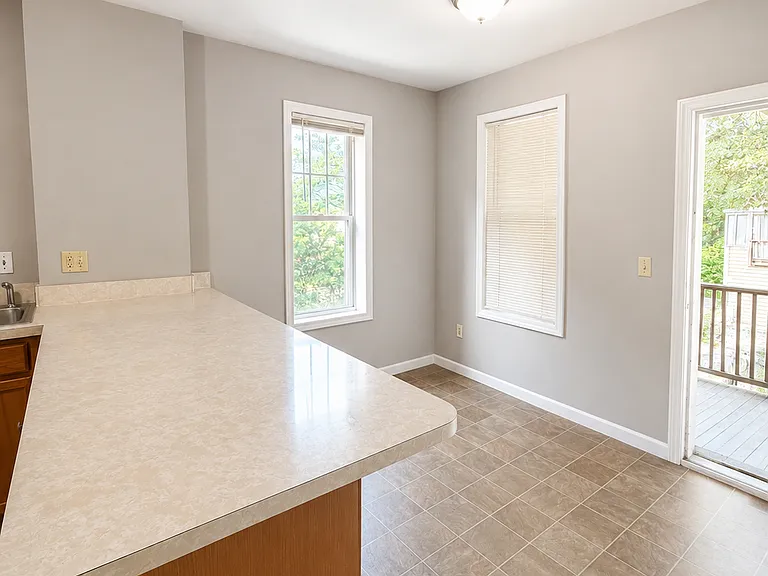 164 Babcock St #1 — Photo 3