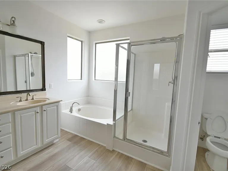 681 Summit Valley Ln — Photo 23