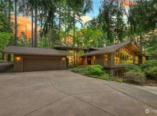 3728 130th Ave NE, Bellevue, WA