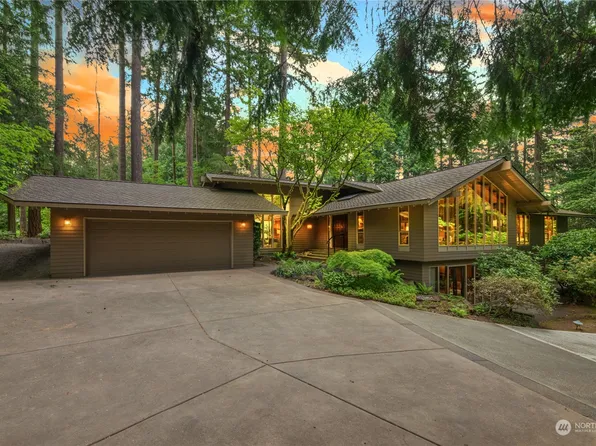 3728 130th Avenue NE, Bellevue, WA 98005
