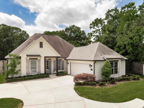 37289 Amalfi Dr, Prairieville, LA 70769