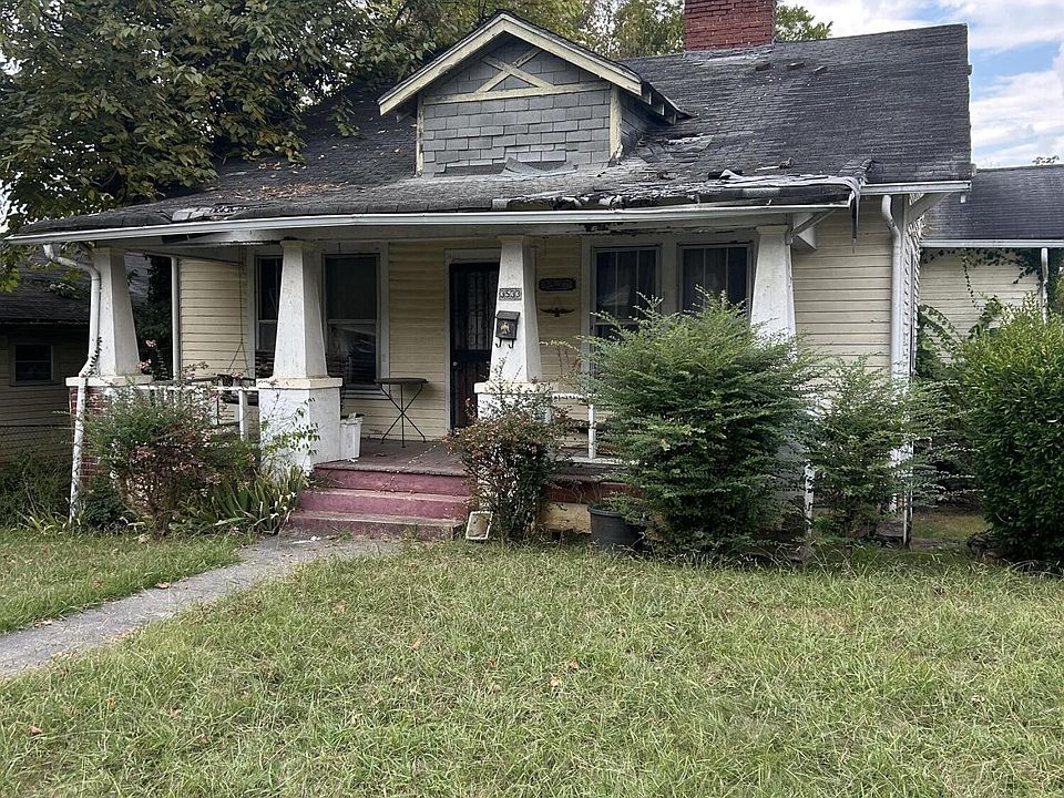 1st image of 3533 Ashland Ave