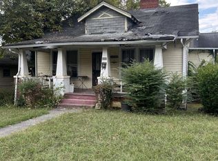 3533 Ashland Ave, Knoxville, TN 37914