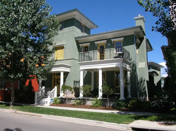 838 Confidence Dr, Longmont, CO 80504