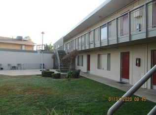 3708 N Cedar Ave APT 207, Fresno, CA 93726