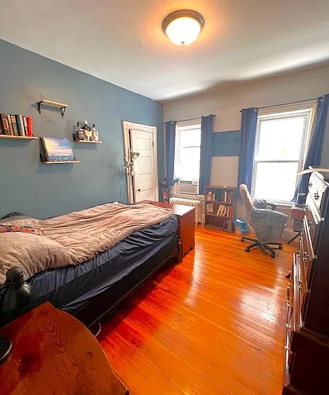 30 Sudan St #2 — Photo 8
