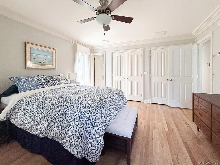 95 Linda Ln W — Photo 19