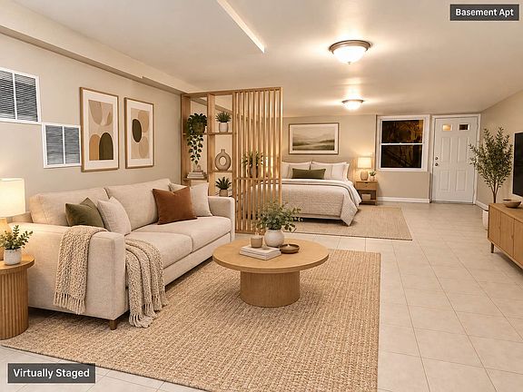 4th image of 45-68 162nd St #Ll