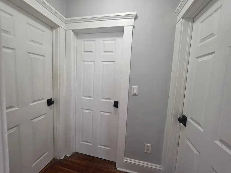 81 Waring Pl #2 — Photo 12