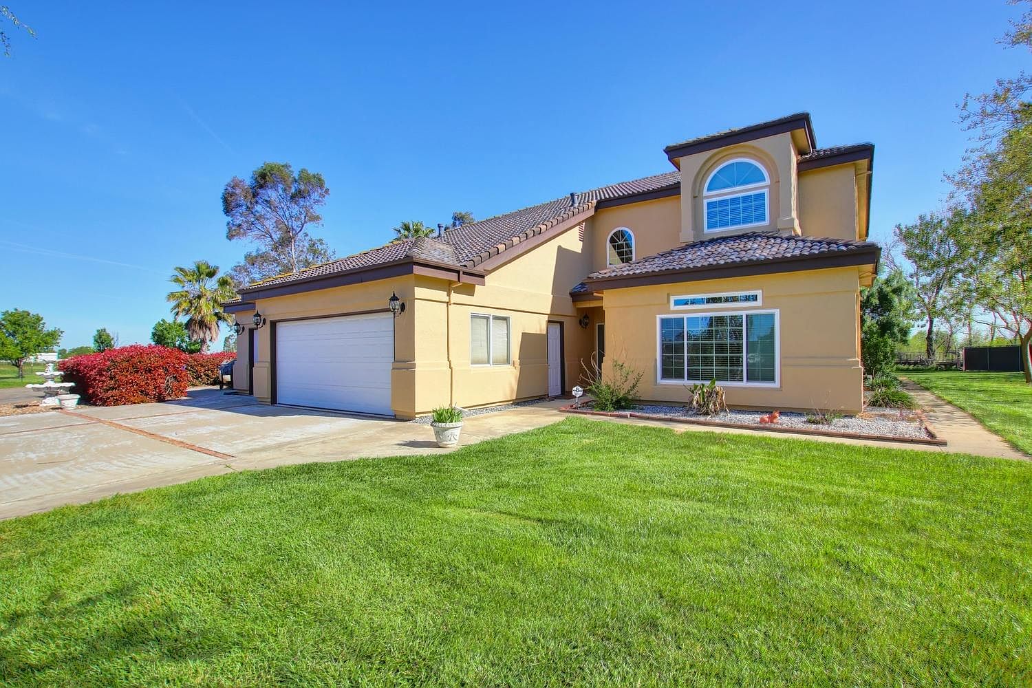 12910 Alta Mesa Rd, Herald, CA 95638 Zillow