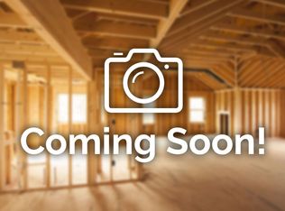 Alder Plan, Katzer Ranch, Converse, TX 78109