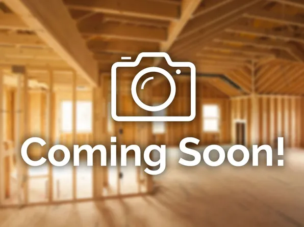 Alder Plan, Cool Water