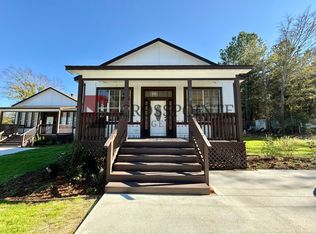 12549 County Road 1114, Tyler, TX 75709