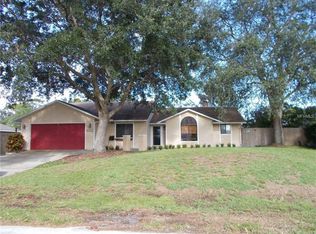 2425 Unity Tree Dr, Edgewater, FL 32141