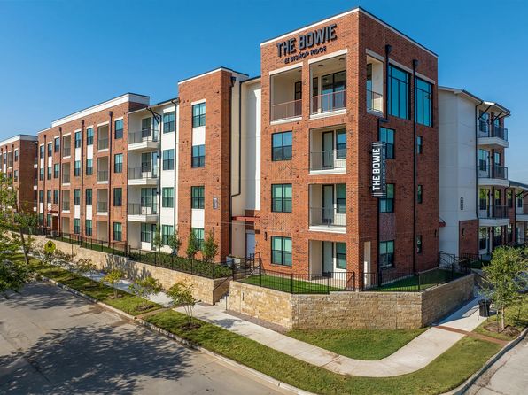 405 N Ewing Ave #313