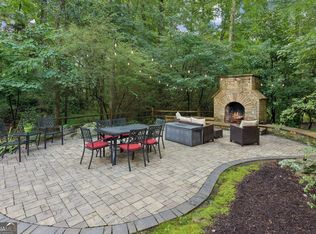 3525 Chartwell Blvd, Suwanee, GA 30024