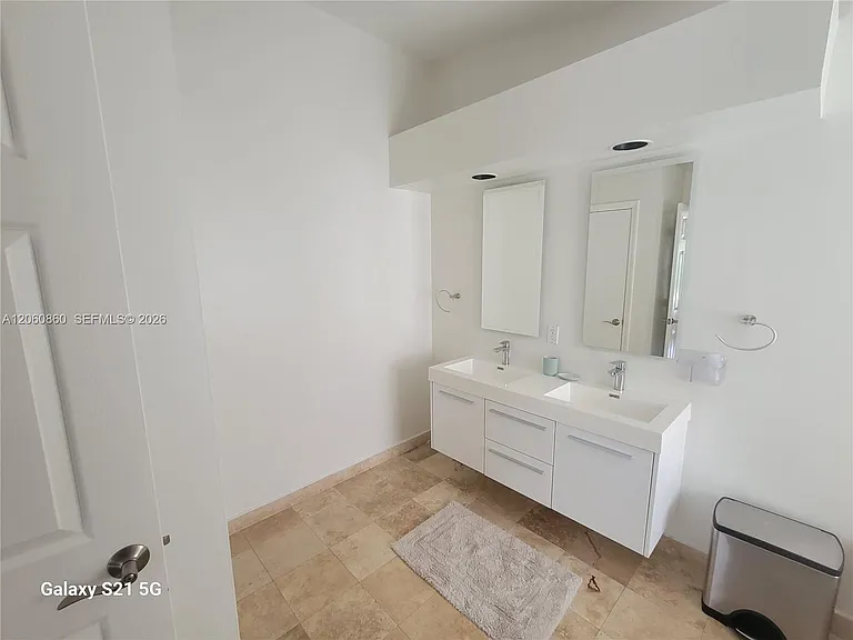 13242 SW 146th St — Photo 21