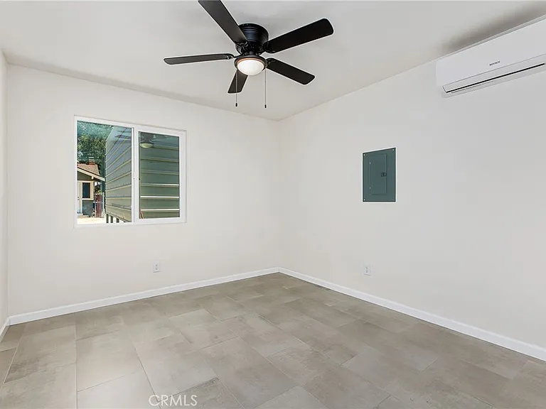 3844 Linwood Pl — Photo 57