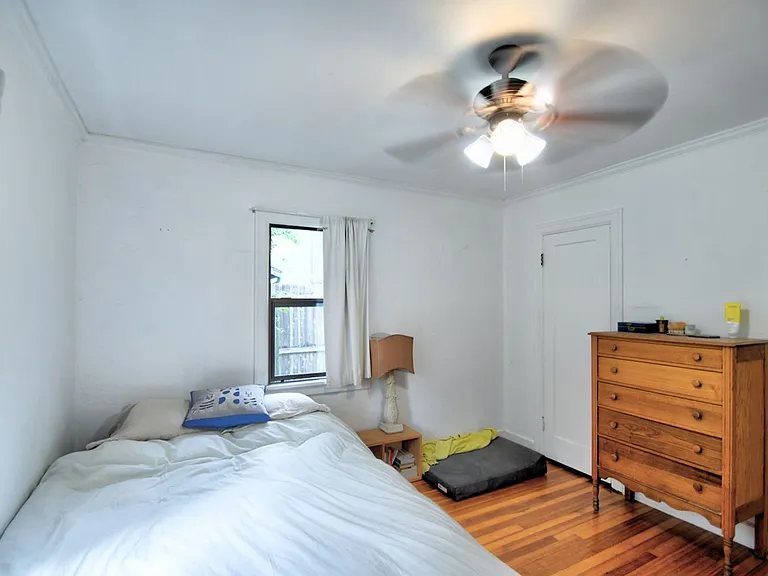 1715 Quince St NE #A — Photo 7