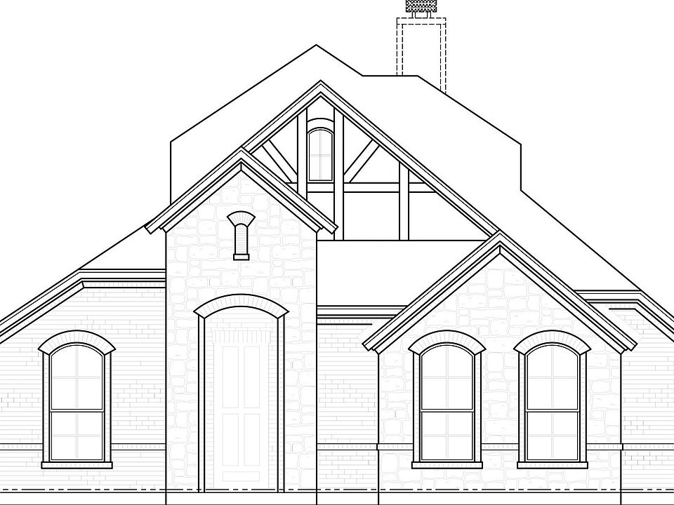 1st image of 1880 Vista Way